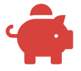 save-money-icon