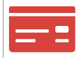 save-space-icon(1)