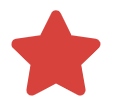 top-quality-icon(1)